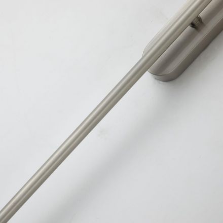 Настенный светодиодный светильник Favourite 3002-3W