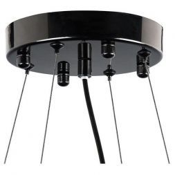 Подвесная люстра Lightstar 816207