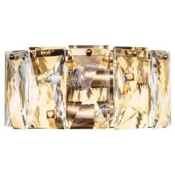 Настенный светильник Divinare 3508/17 AP-2 (DIVINARE 3508/17 AP-2)