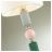 Настольная лампа Odeon Light 4861/1T