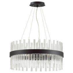 Подвесная люстра Lumion 5272/6