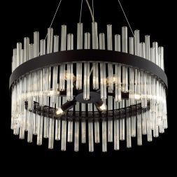 Подвесная люстра Lumion 5272/6