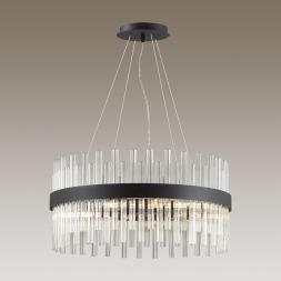 Подвесная люстра Lumion 5272/6