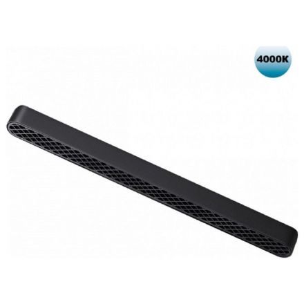 Трековый светодиодный светильник Novotech Shino Smal 359082
