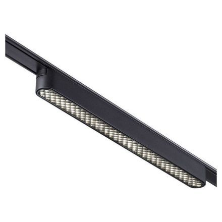 Трековый светодиодный светильник Novotech Shino Smal 359082