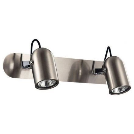 Спот Maytoni SP311-CW-02-N