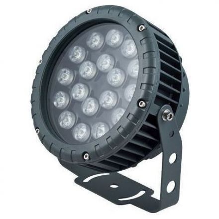 Светодиодный ландшафтный светильник Feron LL-885 32148