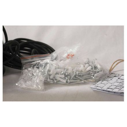 Подвесная люстра Loft GRLSP-9554