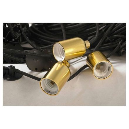 Подвесная люстра Loft GRLSP-9554