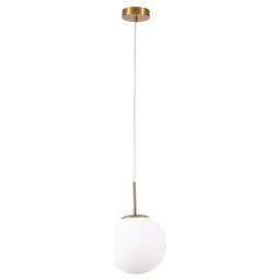 Подвесной светильник Arte Lamp A1563SP-1PB (ARTE A1563SP-1PB)