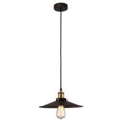Подвесной светильник Loft GRLSP-9601