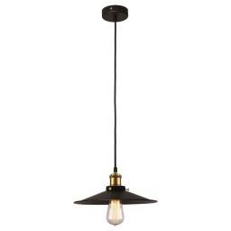 Подвесной светильник Loft GRLSP-9601 (LUSSOLE GRLSP-9601)