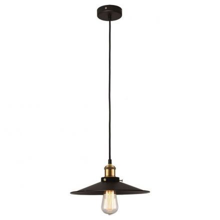 Подвесной светильник Loft GRLSP-9601