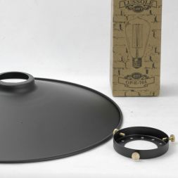 Подвесной светильник Loft GRLSP-9601