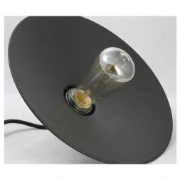 Подвесной светильник Loft GRLSP-9601