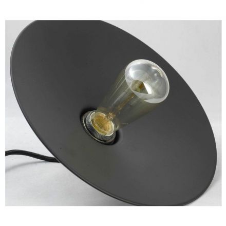Подвесной светильник Loft GRLSP-9601