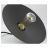 Подвесной светильник Loft GRLSP-9601