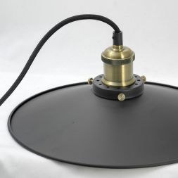 Подвесной светильник Loft GRLSP-9601
