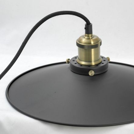Подвесной светильник Loft GRLSP-9601