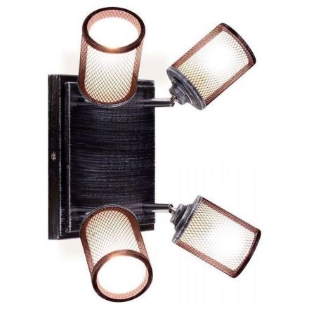 Люстра поворотная Citilux CL535541