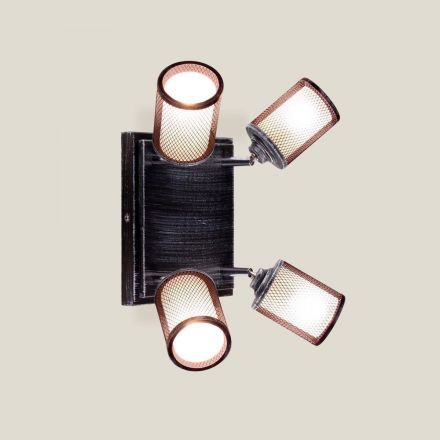 Люстра поворотная Citilux CL535541