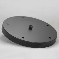 Потолочная люстра Loft LSP-8410