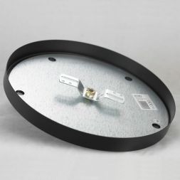 Потолочная люстра Loft LSP-8410