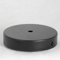 Потолочная люстра Lussole Lgo GRLSP-8215