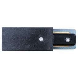 Ввод питания Arte Lamp Track Accessories A160206