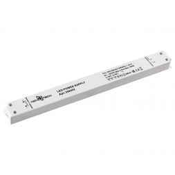 Драйвер Novotech 48V 100W IP20 2,08A 358452 Flum