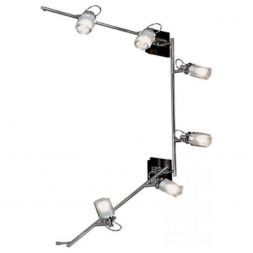 Трековая система Lussole GRLSL-7909-06