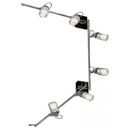 Трековая система Lussole GRLSL-7909-06