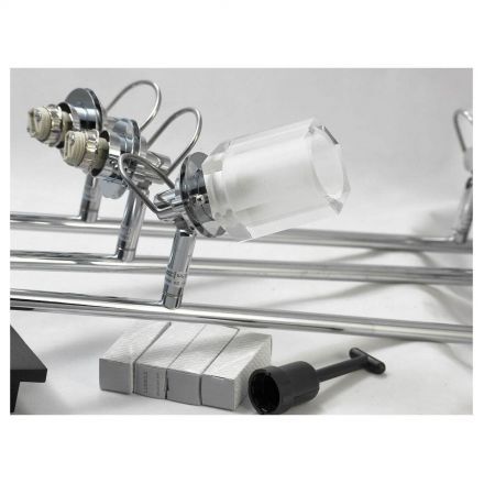 Трековая система Lussole GRLSL-7909-06