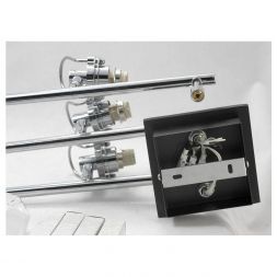 Трековая система Lussole GRLSL-7909-06