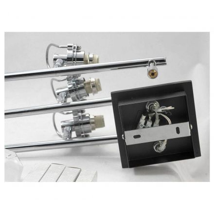 Трековая система Lussole GRLSL-7909-06