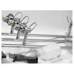 Трековая система Lussole GRLSL-7909-06