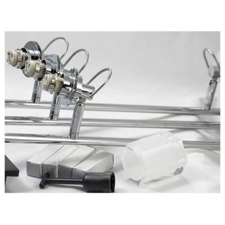 Трековая система Lussole GRLSL-7909-06