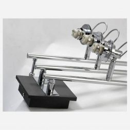Трековая система Lussole GRLSL-7909-06