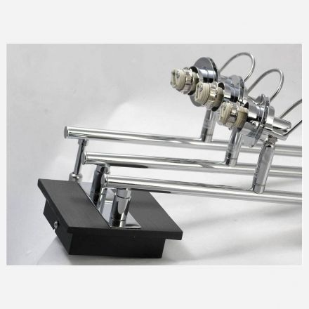 Трековая система Lussole GRLSL-7909-06