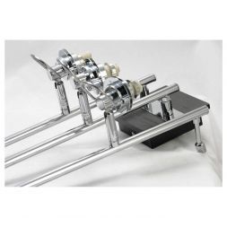 Трековая система Lussole GRLSL-7909-06