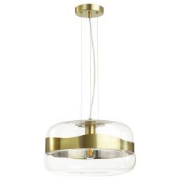 Подвесной светильник Odeon Light 4813/1A Apile (ODEON 4813/1A) Подвесной светильник Odeon Light 4813/1A Apile (ODEON 4813/1A)
