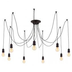 Светильник CITILUX CL451092 без плафона