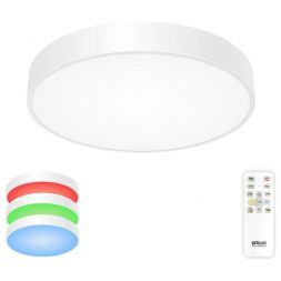 Светильник потолочный Citilux CL72470G0