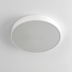 Светильник потолочный Citilux CL72470G0
