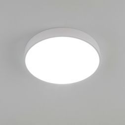 Светильник потолочный Citilux CL72470G0