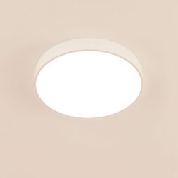Светильник потолочный Citilux CL72470G0