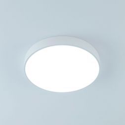 Светильник потолочный Citilux CL72470G0