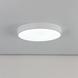 Светильник потолочный Citilux CL72470G0