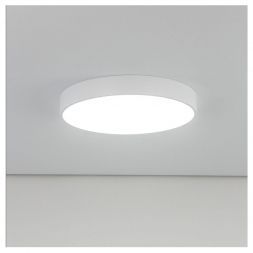 Светильник потолочный Citilux CL72470G0