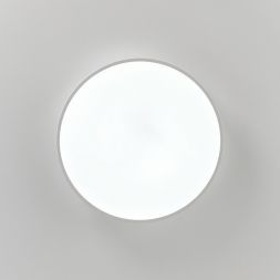 Светильник потолочный Citilux CL72470G0